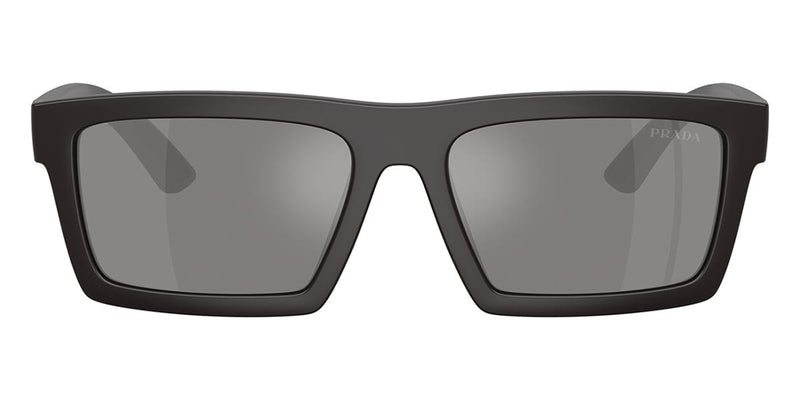 prada-linea-rossa-sps-a07-