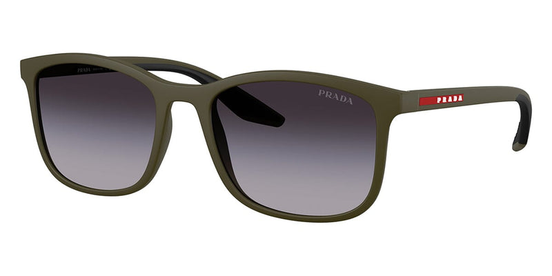 prada-linea-rossa-sps-a08-