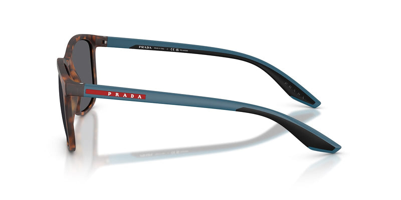 Prada Linea Rossa SPS A08 U61144 Polarised Sunglasses US