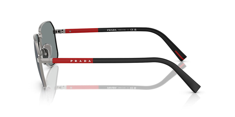 prada-linea-rossa-sps-a51-
