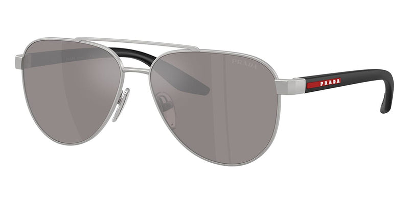 prada-linea-rossa-sps-a52-