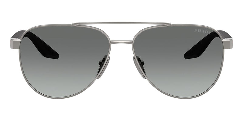 prada-linea-rossa-sps-a52-