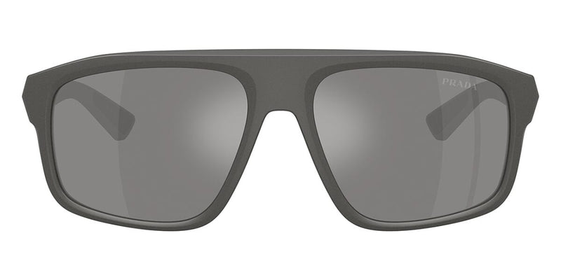 prada-linea-rossa-sps-b02-