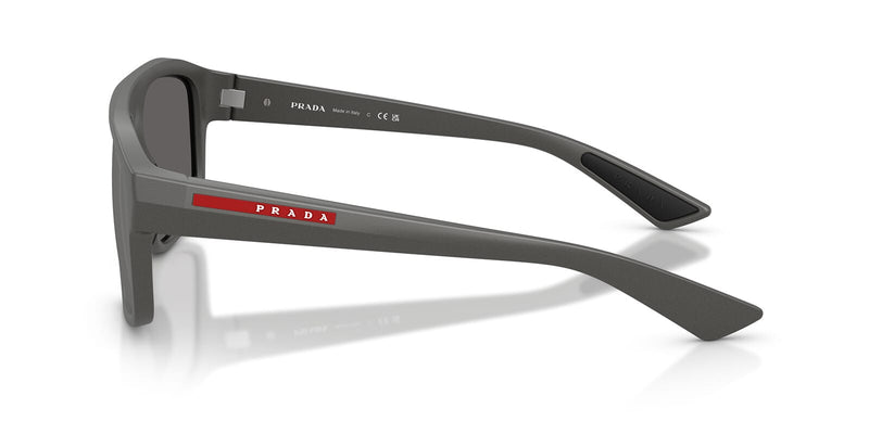prada-linea-rossa-sps-b02-