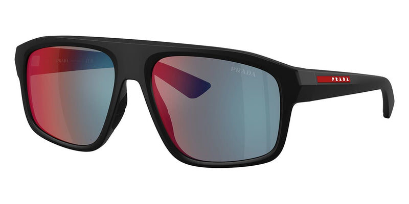 prada-linea-rossa-sps-b02-