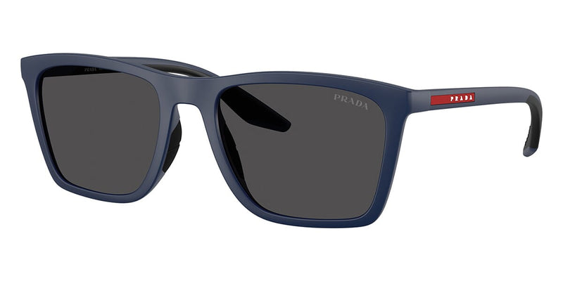 Prada Linea Rossa SPS B08 TFY06F Sunglasses - US