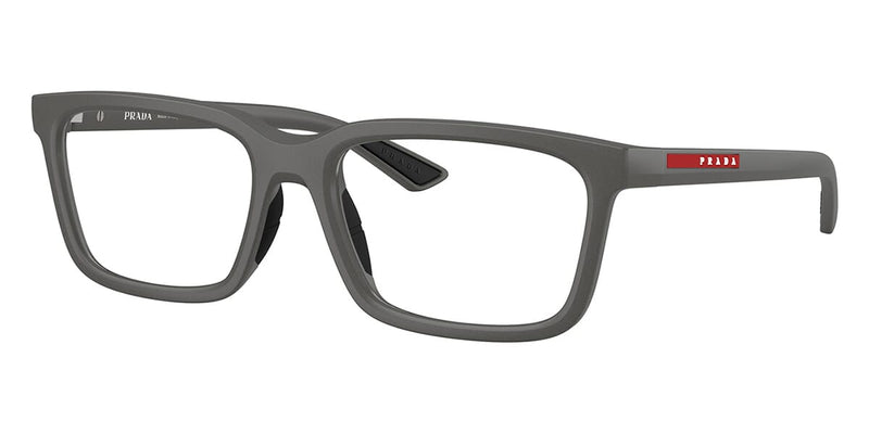 prada-linea-rossa-vps-02s-