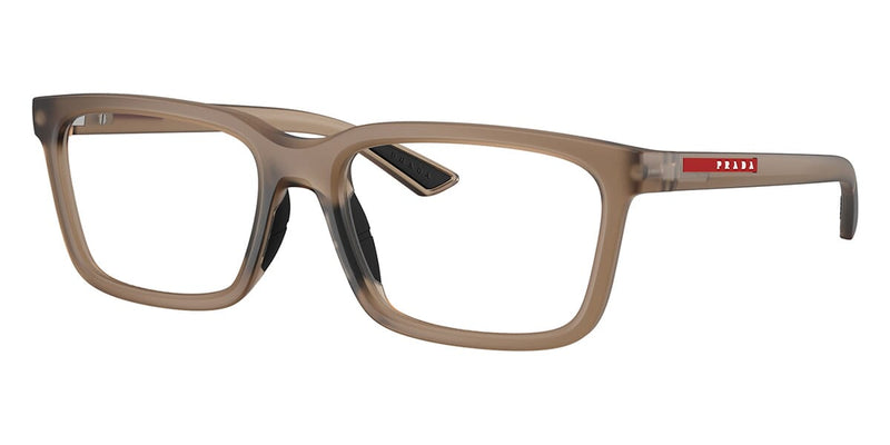 Prada Linea Rossa VPS 02S 29F1O1 Glasses - US