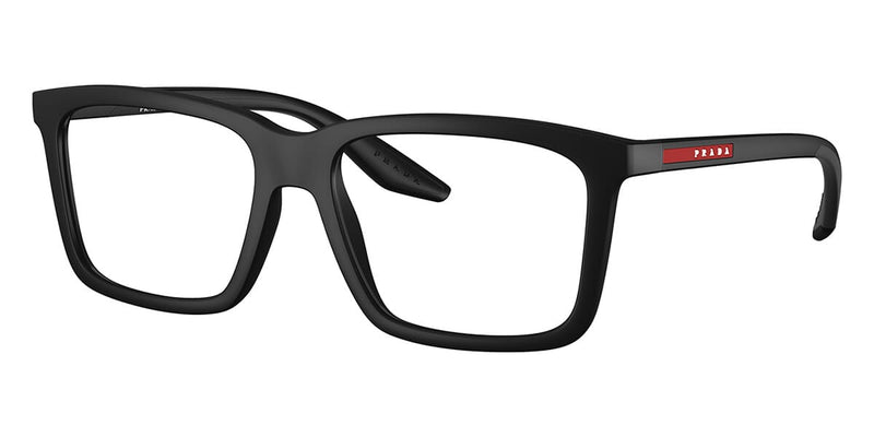 prada-linea-rossa-vps-03s-