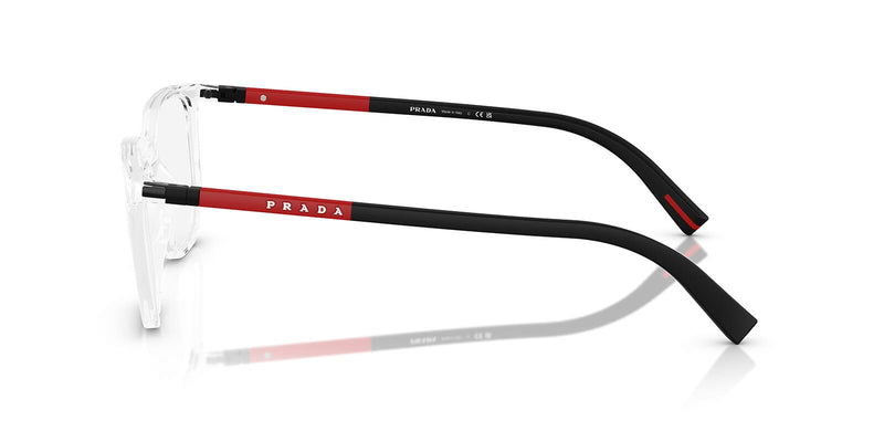 山崎PRADA prada-linea-rossa-vps-04r-