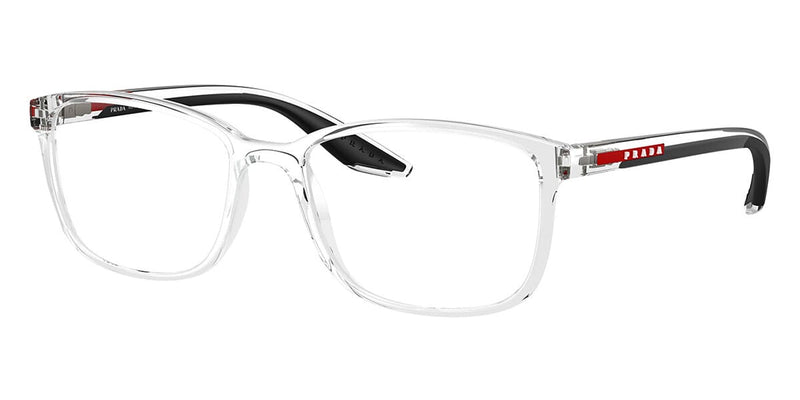 prada-linea-rossa-vps-07r-