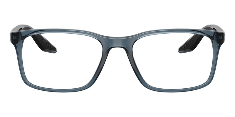 prada-linea-rossa-vps-08r-