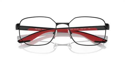Prada Linea Rossa VPS 50Q 1AB1O1 Glasses