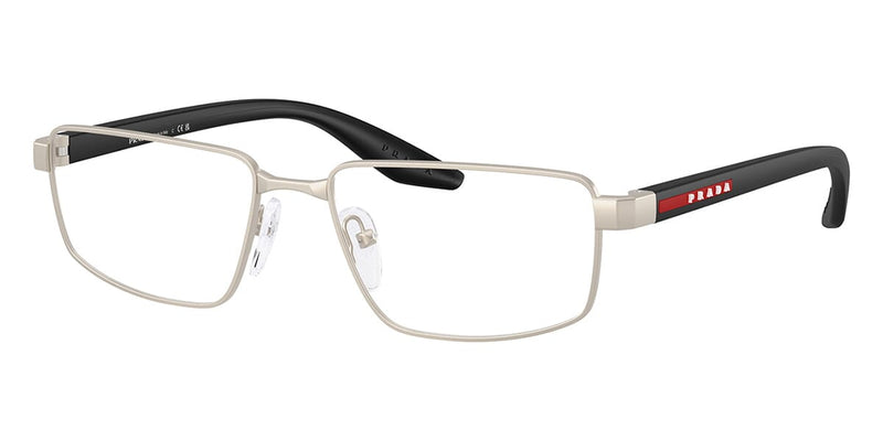 prada-linea-rossa-vps-52r-