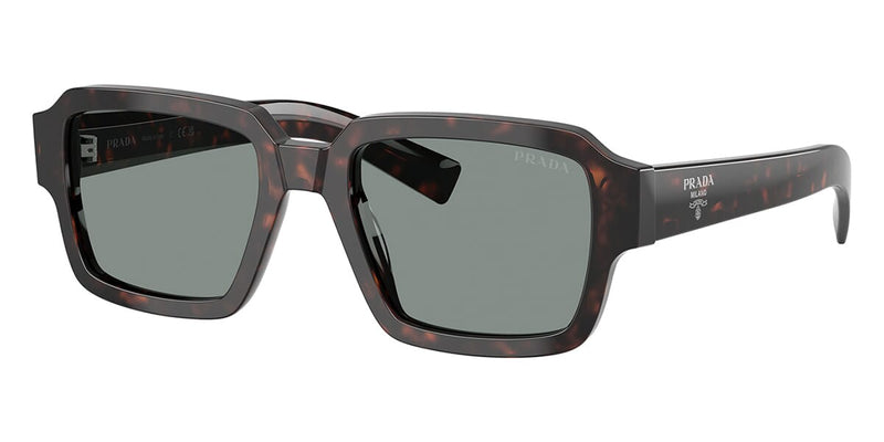 prada-pr-02zs-17n20n-hd-1_800x