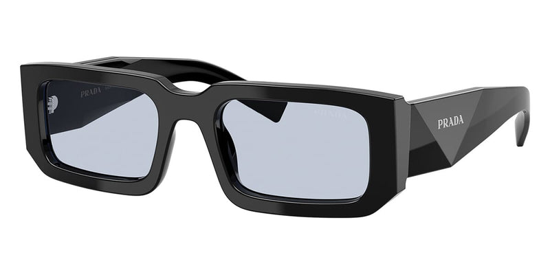 prada-pr-06ys-16k10l-hd-1_800x