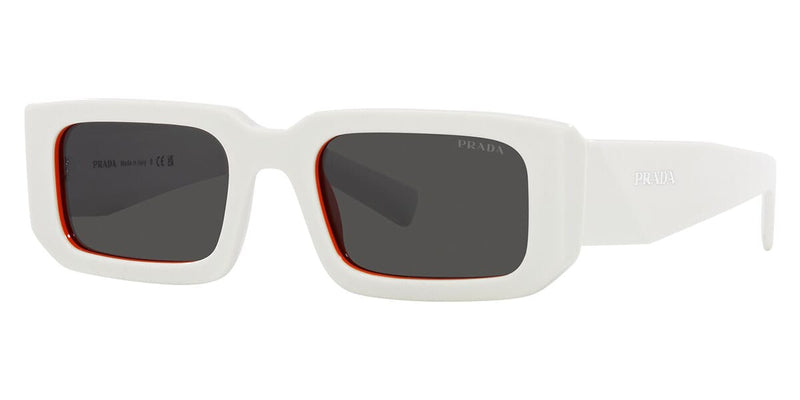 prada-pr-06ys-17m5s0-hd-1_800x