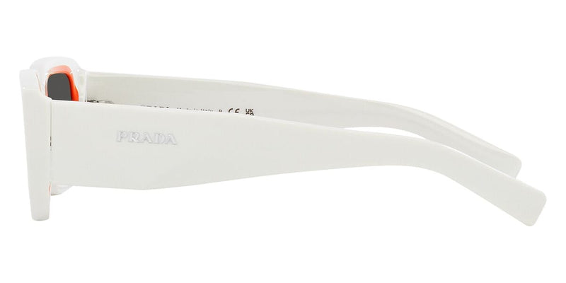 Prada PR 06YS 17M5S0 Sunglasses - US