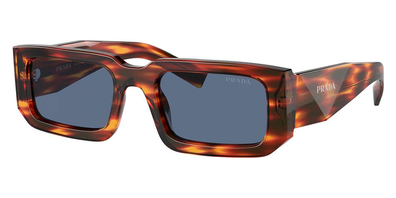 prada-pr-06ys-17r06a-hd-1_800x