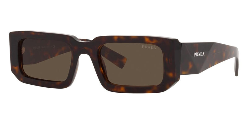 prada-pr-06ys-2au8c1-hd-1_800x