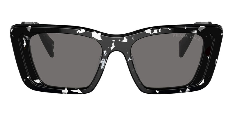 prada-pr-08ys-15s5z1-polarised
