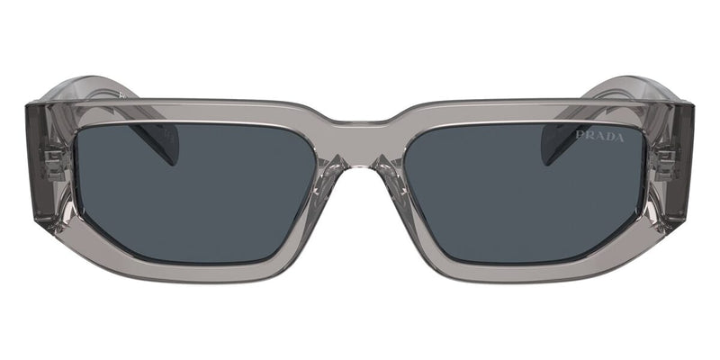 Prada PR 09ZS 18S09T Sunglasses - US