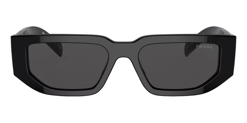Prada PR 09ZS 1AB5S0 Sunglasses - US