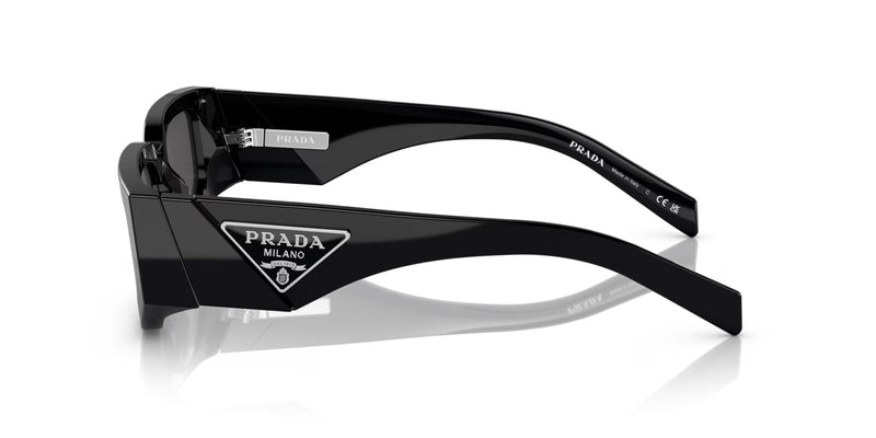prada-pr-09zs-1ab5s0-hd-3_800x