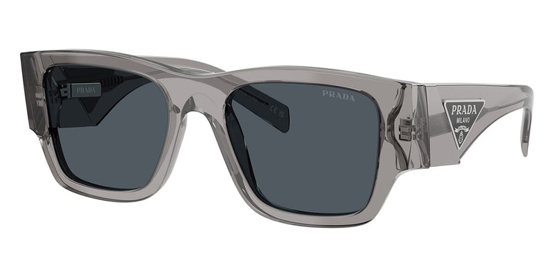 Prada PR 10ZS 16Z70B Sunglasses - US display picture 1