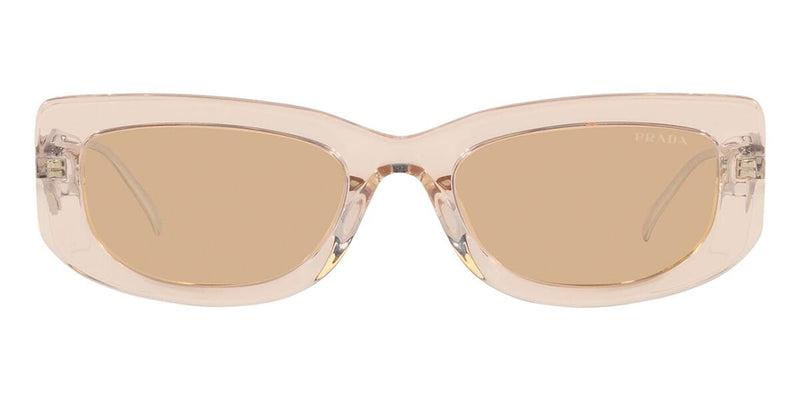Prada PR 14YS 19M4I2 Sunglasses - US