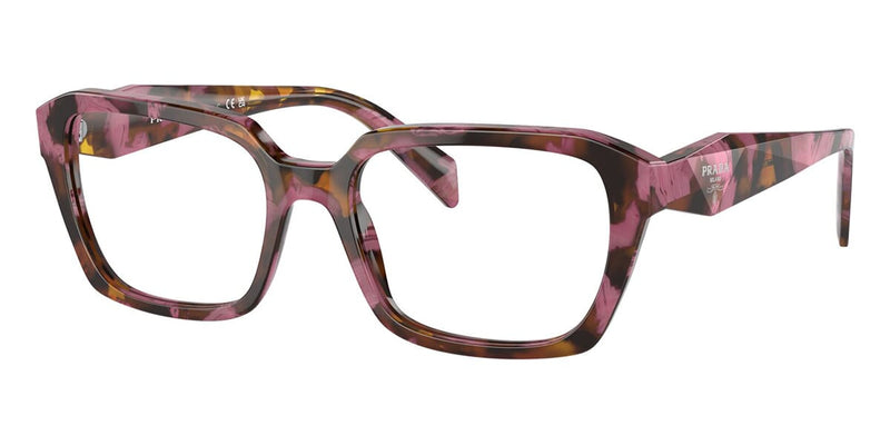 prada-pr-14zv-18n1o1-hd-1_800x