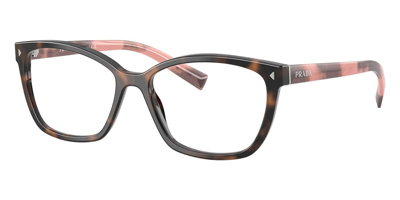 prada-pr-15zv-23a1o1-hd-1_800x