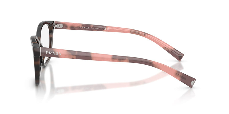 Prada PR 15ZV 23A1O1 Glasses - US