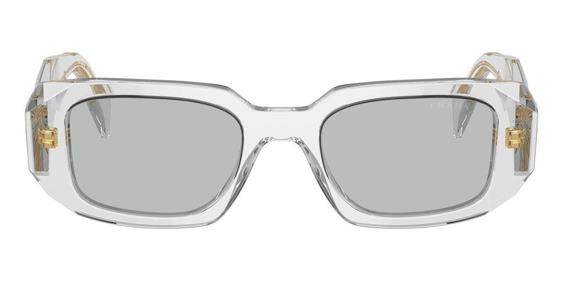 Prada PR 17WS 12R30B Sunglasses - US