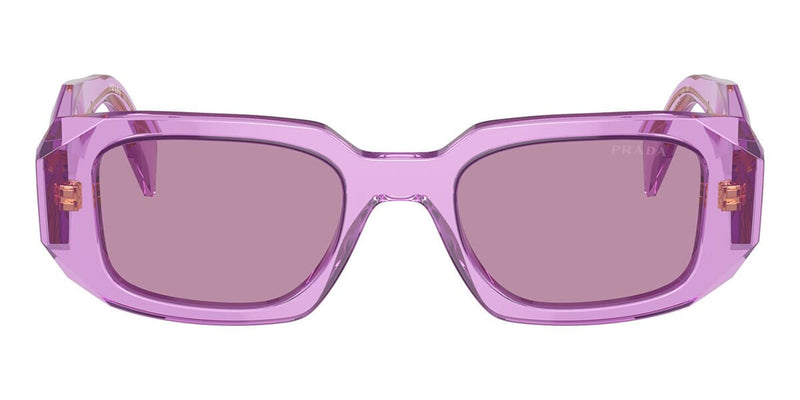 Prada PR 17WS 13R07Q Sunglasses - US