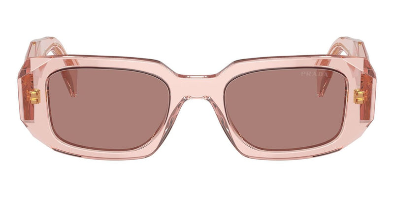 Prada PR 17WS 19Q10D Sunglasses - US