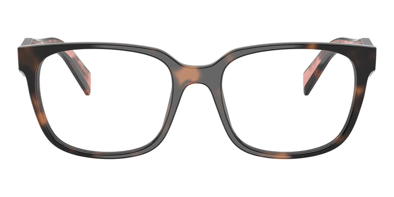 prada-pr-17zv-23a1o1-hd-2_800x