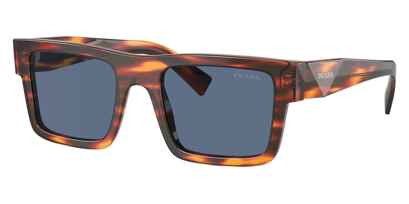 prada-pr-19ws-17r06a-hd-1_800x