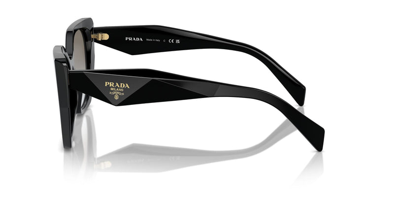 prada-pr-19zs-1ab0a7-hd-3_800x
