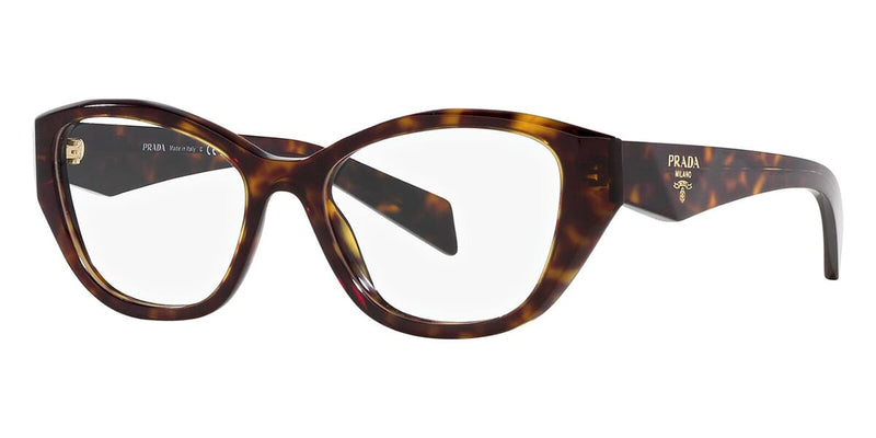 prada-pr-21zv-19j1o1-hd-1_800x