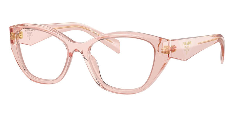 prada-pr-21zv-19q1o1-hd-1_800x