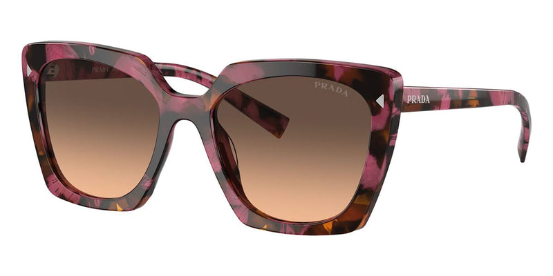 PRADA ガーメント prada-pr-23zs-18n50c-hd-1_800x