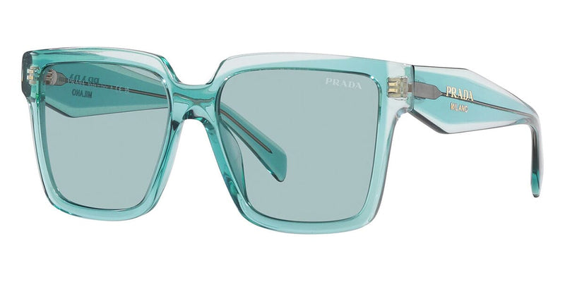 prada-pr-24zs-15i02f-hd-1_800x