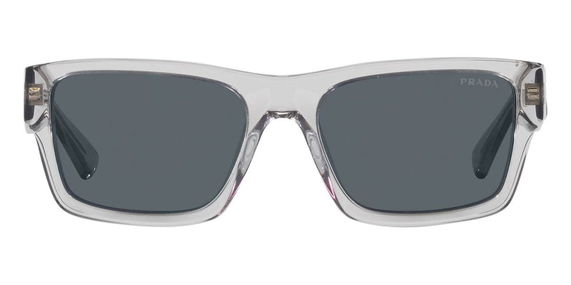 Occhiali da sole uomo Prada 25ZS U430A9 – Ottica Ricci Shop Online