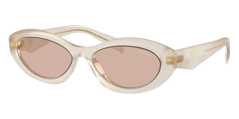 prada-pr-26zs-12v4i2-hd-1_800x