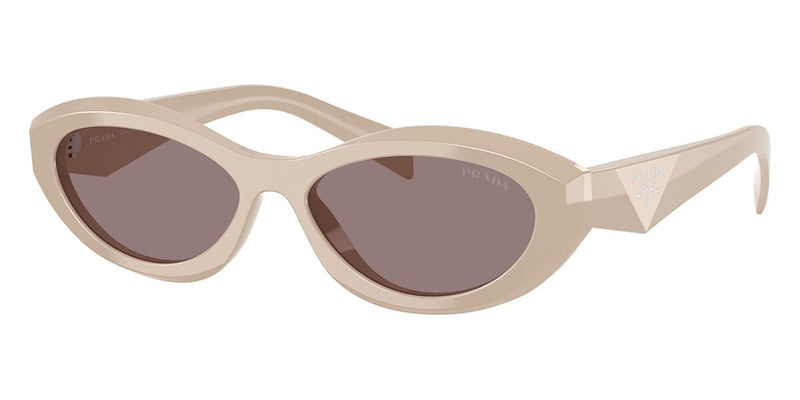 D.paguです。 prada-pr-26zs-25b6x1-hd-1_800x