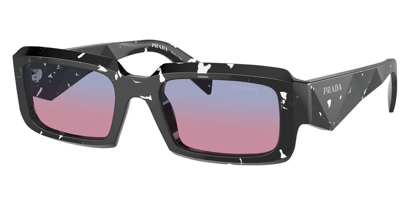 prada-pr-27zs-15o60e-hd-1_800x
