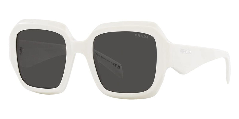 Prada PR 28ZS 17K08Z Sunglasses - US