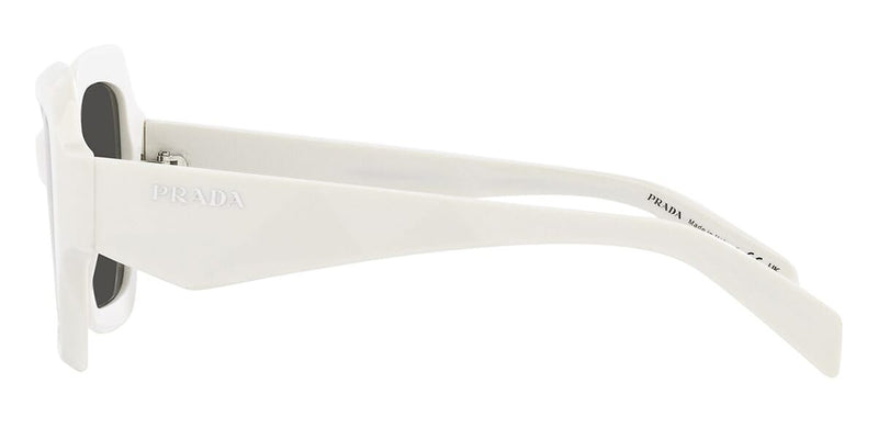 Prada PR 28ZS 17K08Z Sunglasses - US