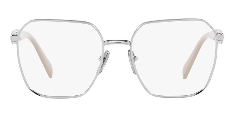 Prada PR 56ZV 1BC1O1 Glasses - US